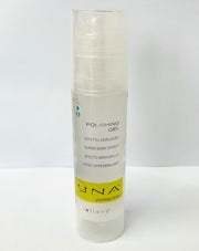 Rolland UNA Polishing Gel