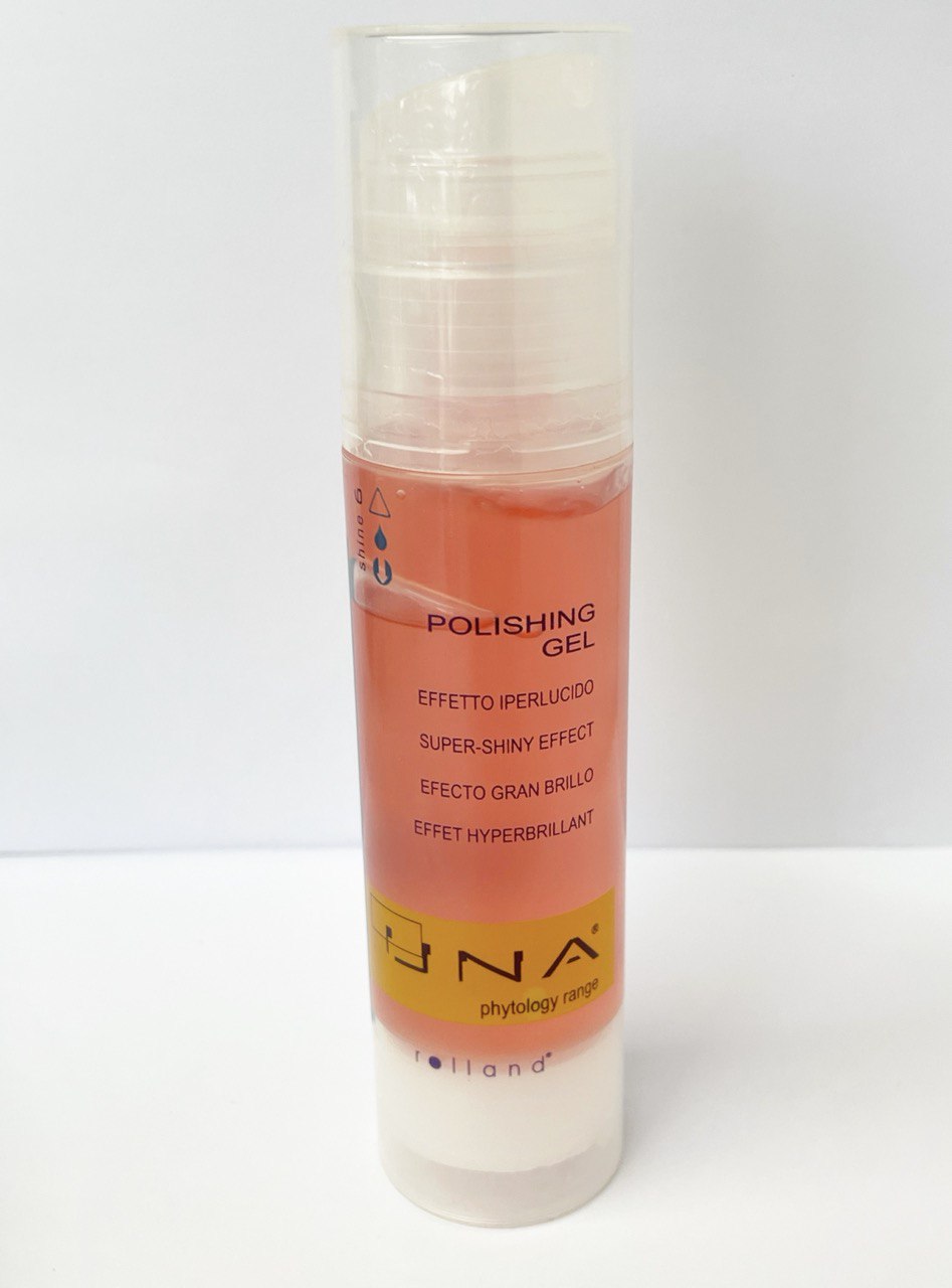 Rolland UNA Polishing Gel
