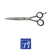 It&ly TRI Profile Stroke Cut 6'' Scissors