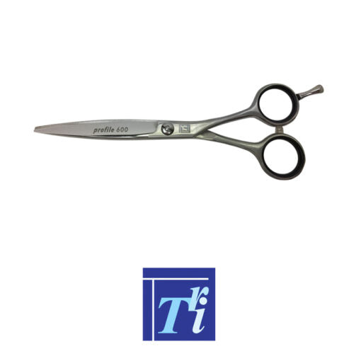 It&ly TRI Profile Stroke Cut 6'' Scissors