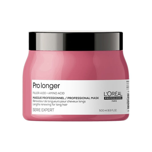 L'oréal Professionnel Serie Expert Pro Longer Mask