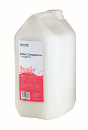 Strictly Professional - Protect & Moisturise Conditioner
