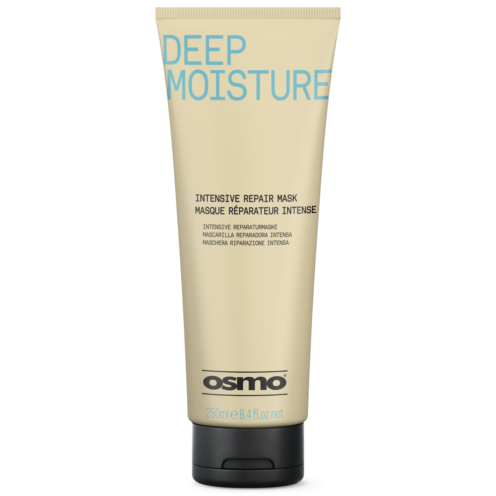OSMO Intensive Deep Repair Mask 1200ml/250ml/75ml