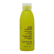 UNA Pure Gloss Polisher 150ml