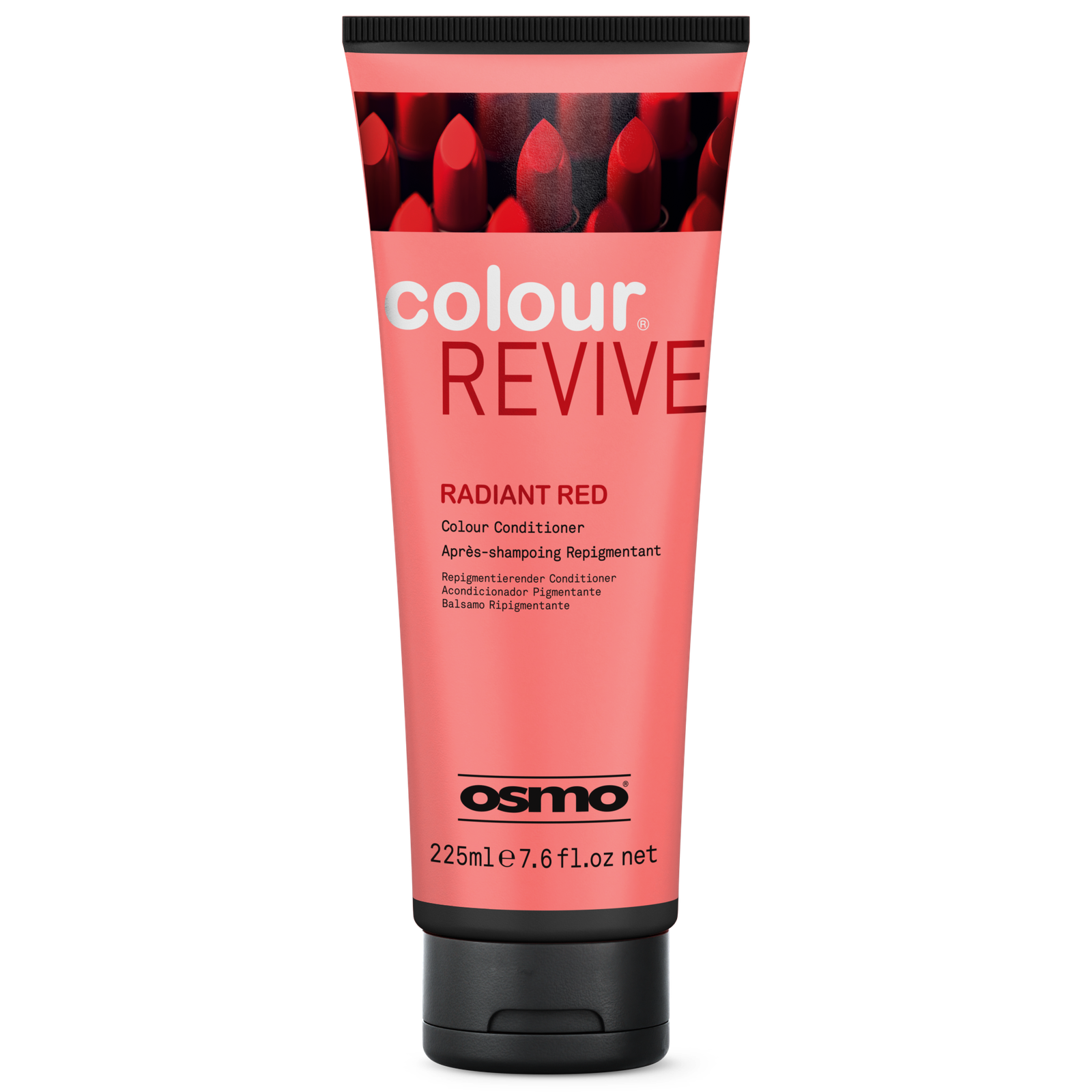 Osmo Colour Revive 225ml