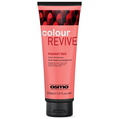 Osmo Colour Revive 225ml