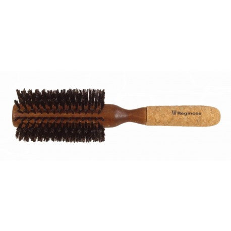 Regincos Cork Brush 660