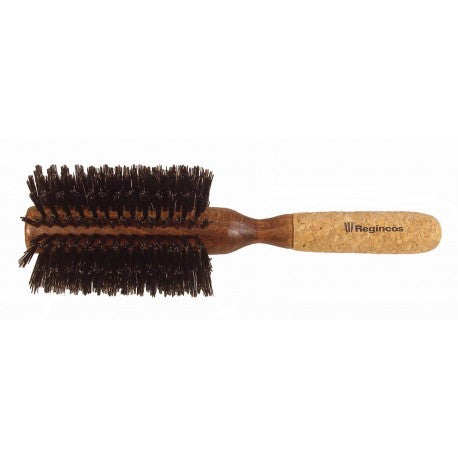 Regincos Cork Brush 670