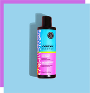 Osmo Essence Reinvigorating Curl Shampoo 250ml