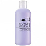 Salon System Gellux Remover Dissolvent
