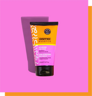 Osmo Essence Curl Replenishing Cream 150ml
