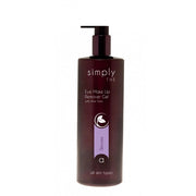 Simply the Eye Make-up Remover