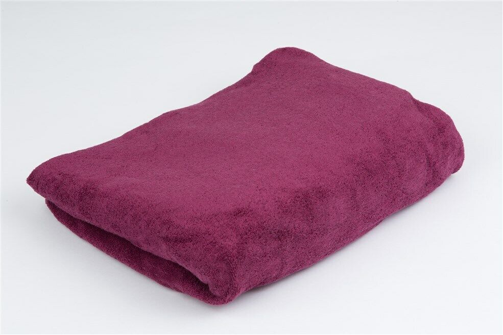 Massage/Therapist Couch Covers