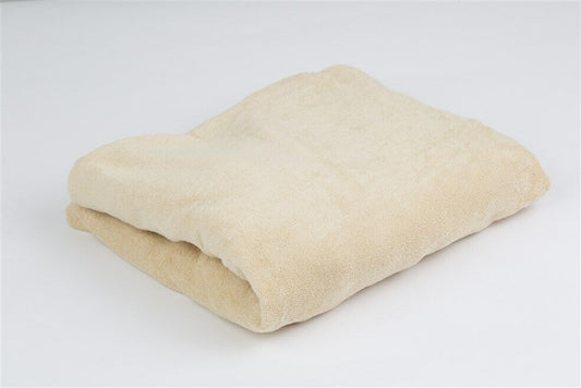 Massage/Therapist Couch Covers- Buy 1 Get 1 Free