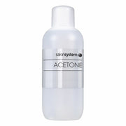 Salon System Acetone