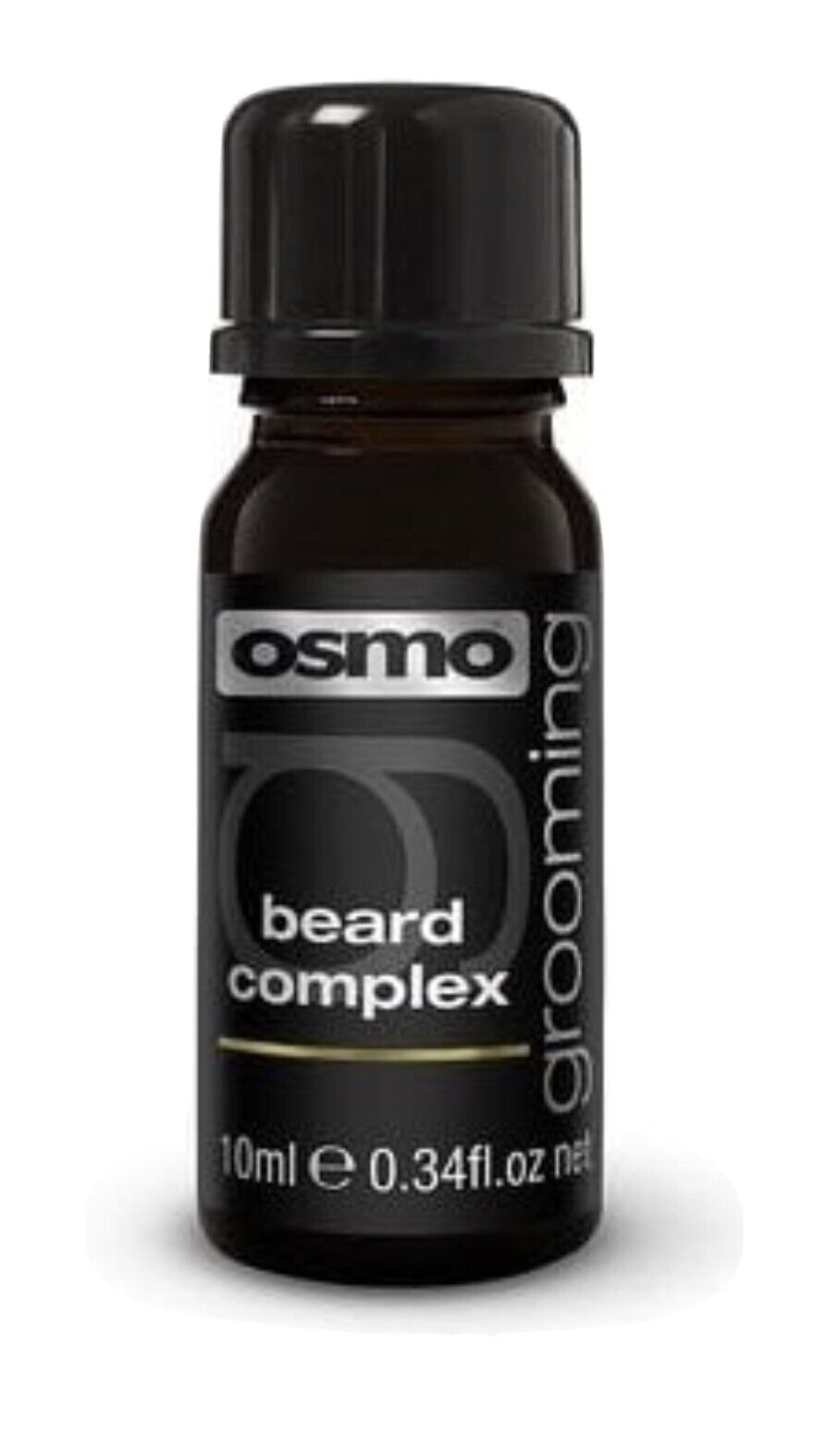 Osmo Beard Oil