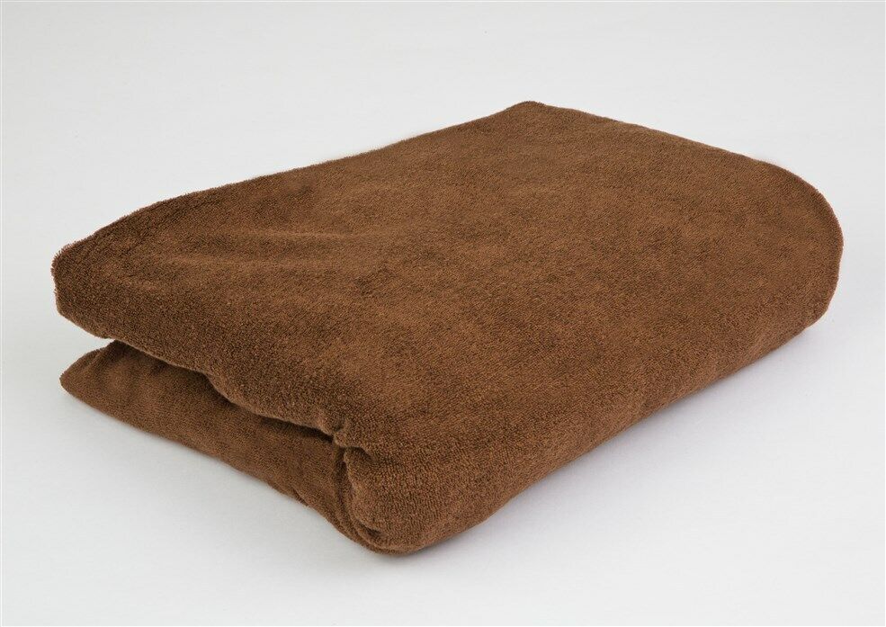 Massage/Therapist Couch Covers- Buy 1 Get 1 Free