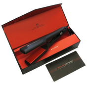 Salon ethos 403t turbo straightening iron 1 3/4"