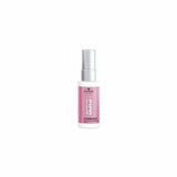 schwarzkopf osis+ glamination light glossy holdspray