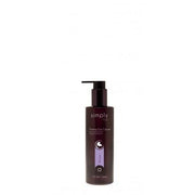 Simply The Firming Eye Cream