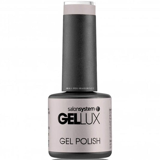 Gellux Gel Polish Absolute Greige