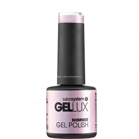 Gellux Gel Polish Bon Bon