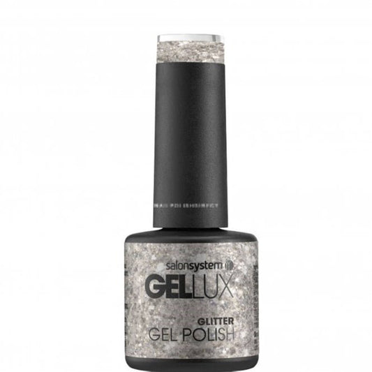 Gellux Gel Polish Stardust