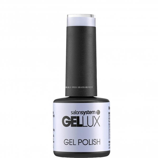 Gellux Gel Polish Stormy