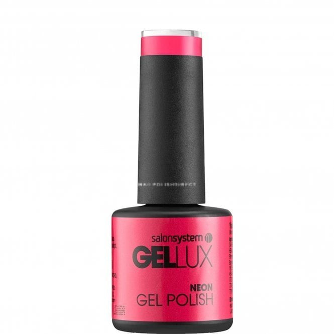 Gellux Gel Polish You Can Can 8ml