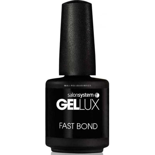 Gellux Fast Bond Gel 15ml