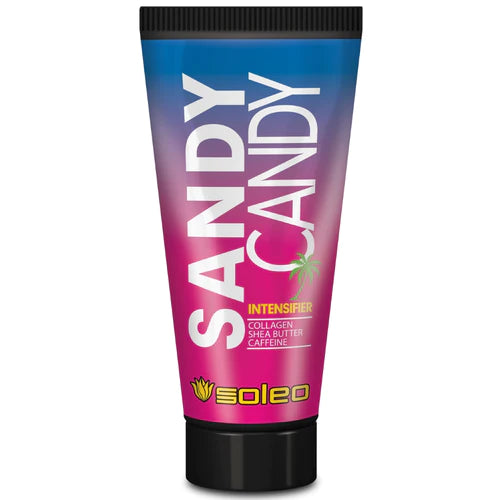 Soleo Sandy Candy Intensifier