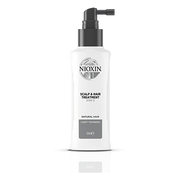 Nioxin System 1 Scalp Treatment