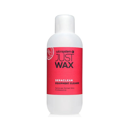Just Wax Seraclean 1 Ltr
