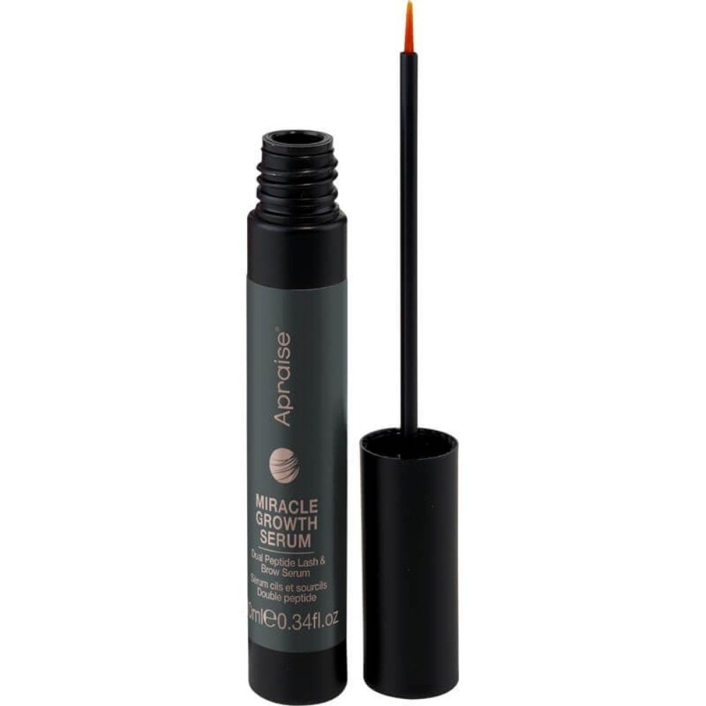 Apraise Miracle Power Lash + Brow Serum