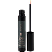 Apraise Miracle Power Lash + Brow Serum