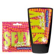 Soleo Sexy Accelerator 125ml/15ml