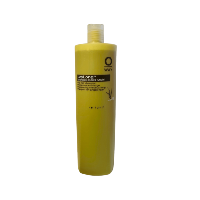 Oway Joylong Long Hair Conditioner - Rolland 1000ml