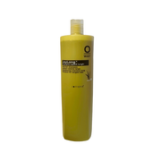 Oway Joylong Long Hair Conditioner - Rolland 1000ml