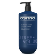 Osmo Extreme Volume Shampoo