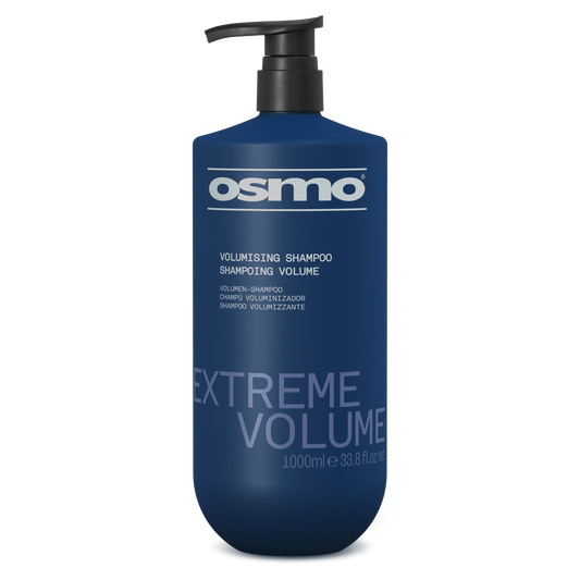 Osmo Extreme Volume Shampoo