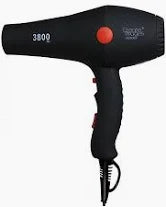 Create Images 3800 Professional Hair Dryer