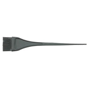 Original Best Buy Tinting Brush