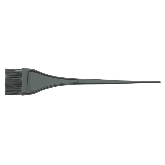 Original Best Buy Tinting Brush