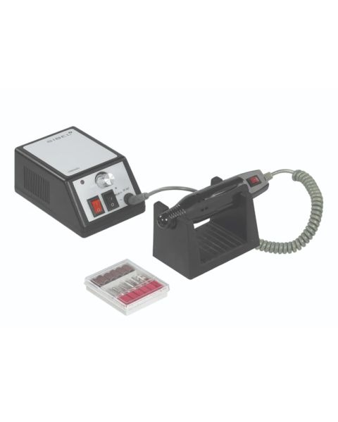 Sibel Cyber Nail Drill