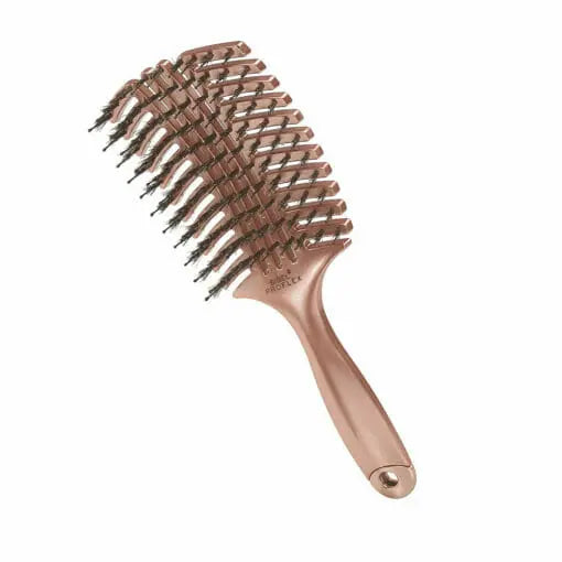 Sibel ProFlex Vented Brush