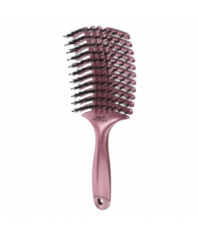 Sibel ProFlex Vented Brush