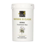 Slika Natural & Classic Henna Treatment Wax Conditioner