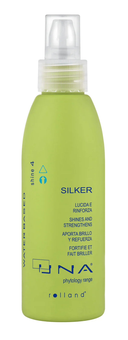 UNA Silker 150ml
