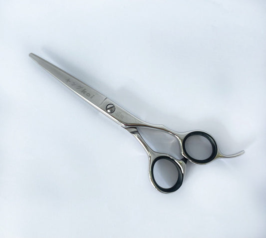 KOI Scissors Opulent 55''