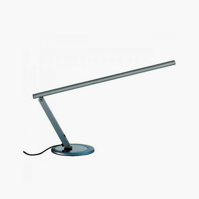 Slimline Manicure LED lamp